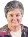 MILICA Pavla ĐURĐEVAC
