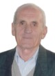 VELJKO Beganov ĐURĐEVAC