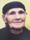 MILOSAVA Rada ĐUROVIĆ