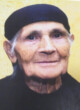 MILOSAVA ĐUROVIĆ