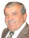 GOJČAJ Prenke DODA