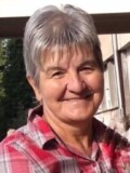 Dragica Nemanje Radić