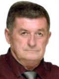 DRAGAN Vladov KOVAČEVIĆ