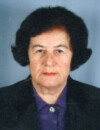 DRAGICA Veljka VULANOVIĆ