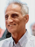 DRAGOLJUB Petra ČELEBIĆ