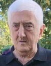 DRAGOMIR Božidara ĆETKOVIĆ