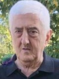 DRAGOMIR Božidara ĆETKOVIĆ