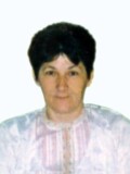 DAČEVIĆI