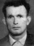 DAČEVIĆI