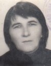 DOSTA Damjana KNEŽEVIĆ