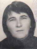 DOSTA Damjana KNEŽEVIĆ
