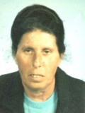 MILICA Vuksana NILEVIĆ