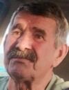 DANILO-MIŠO Milanov GRBA