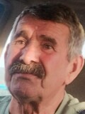 DANILO-MIŠO Milanov GRBA