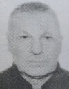  DUŠAN – TUJO Svetozarov PETROVIĆ 
