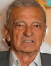 LJUBIŠA Vukov IČEVIĆ