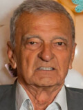 LJUBIŠA Vukov IČEVIĆ