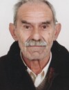 IVAN Mijajla GOLUBOVIĆ