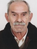 IVAN Mijajla GOLUBOVIĆ