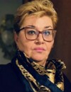 SNEŽANA Radova PETRANOVIĆ