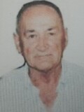 ARMENKO Perov ŠOĆ