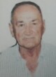 ARMENKO Perov ŠOĆ