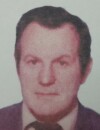LJUBOMIR BJELOJEVIĆ