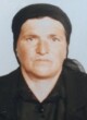 OLGA M. PETRANOVIĆ