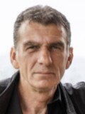 VESKO – BATO Brankov VUČINIĆ