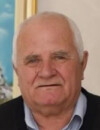 MILENKO Vukadinov SAVOVIĆ