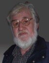LJUBOMIR Markov MILOVIĆ
