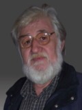 LJUBOMIR Markov MILOVIĆ