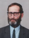 BRANKO Dušanov VULIĆEVIĆ