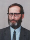 BRANKO Dušanov VULIĆEVIĆ