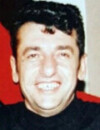 TIHOMIR-TIJO ĐUKANOVIĆ 