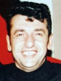 TIHOMIR Radomir ĐUKANOVIĆ