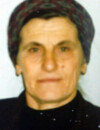STANKA Slavova MADžAROVIĆ