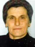 STANKA Slavova MADžAROVIĆ