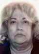 ZORICA Uroša VUKMANOVIĆ