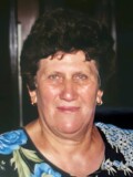MILEVA Milorada ČEJOVIĆ