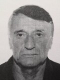 PETKO Ilije BEGOVIĆ