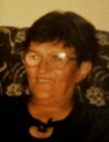 VASILJKA PEJOVIĆ
