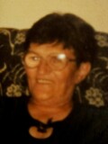 VASILJKA PEJOVIĆ