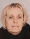 DESA MEDIĆ