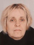 DESA MEDIĆ