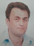 RADOSLAV-KALE Vitanov VELIČKOVIĆ