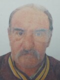 ANDRIJA Vuka MALJEVIĆ