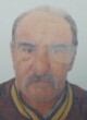 ANDRIJA Vuka MALJEVIĆ