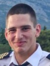 NIKO Nikice PAVOVIĆ