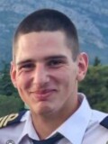 NIKO Nikice PAVOVIĆ